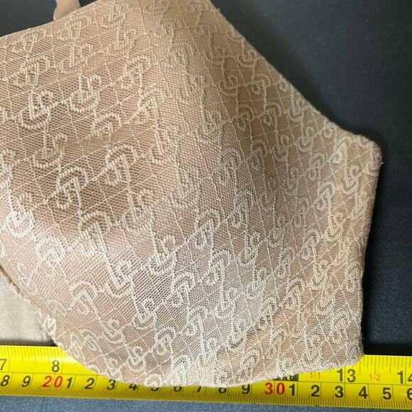 Victoria Secret 36DD Very Sexy Demi Push-Up Bra - Picture 4 of 5